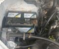 Белый ГАЗ 2752 Соболь, объемом двигателя 2.4 л и пробегом 193 тыс. км за 1700 $, фото 11 на Automoto.ua