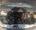 Белый ГАЗ 2752 Соболь, объемом двигателя 0 л и пробегом 195 тыс. км за 1754 $, фото 7 на Automoto.ua