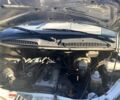 Белый ГАЗ 2752 Соболь, объемом двигателя 2.5 л и пробегом 230 тыс. км за 2600 $, фото 14 на Automoto.ua