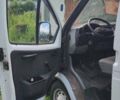 Белый ГАЗ 2752 Соболь, объемом двигателя 2.46 л и пробегом 31 тыс. км за 5000 $, фото 12 на Automoto.ua
