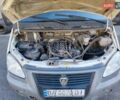 Белый ГАЗ 2752 Соболь, объемом двигателя 2.78 л и пробегом 172 тыс. км за 5500 $, фото 13 на Automoto.ua