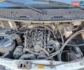 Белый ГАЗ 2752 Соболь, объемом двигателя 2.78 л и пробегом 172 тыс. км за 5500 $, фото 14 на Automoto.ua