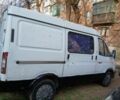 Белый ГАЗ 2752 Соболь, объемом двигателя 2.3 л и пробегом 230 тыс. км за 1950 $, фото 2 на Automoto.ua