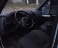 Белый ГАЗ 2752 Соболь, объемом двигателя 2.3 л и пробегом 89 тыс. км за 2400 $, фото 3 на Automoto.ua