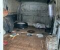 Белый ГАЗ 2752 Соболь, объемом двигателя 2.3 л и пробегом 230 тыс. км за 1950 $, фото 1 на Automoto.ua