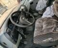 Белый ГАЗ 2752 Соболь, объемом двигателя 2.3 л и пробегом 230 тыс. км за 1950 $, фото 5 на Automoto.ua