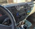 Белый ГАЗ 2752 Соболь, объемом двигателя 2.5 л и пробегом 58 тыс. км за 3500 $, фото 5 на Automoto.ua