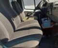 Белый ГАЗ 2752 Соболь, объемом двигателя 2.5 л и пробегом 58 тыс. км за 3500 $, фото 14 на Automoto.ua