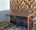 Белый ГАЗ 2752 Соболь, объемом двигателя 2.5 л и пробегом 58 тыс. км за 3500 $, фото 10 на Automoto.ua