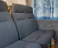 Белый ГАЗ 2752 Соболь, объемом двигателя 2.5 л и пробегом 58 тыс. км за 3500 $, фото 12 на Automoto.ua