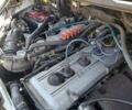 Белый ГАЗ 2752 Соболь, объемом двигателя 2.5 л и пробегом 58 тыс. км за 3500 $, фото 1 на Automoto.ua