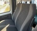 Белый ГАЗ 2752 Соболь, объемом двигателя 2.5 л и пробегом 58 тыс. км за 3500 $, фото 4 на Automoto.ua
