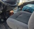 Белый ГАЗ 2752 Соболь, объемом двигателя 2.5 л и пробегом 58 тыс. км за 3500 $, фото 9 на Automoto.ua
