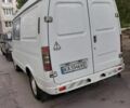 Белый ГАЗ 2752 Соболь, объемом двигателя 2.5 л и пробегом 58 тыс. км за 3500 $, фото 17 на Automoto.ua