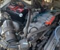 Белый ГАЗ 2752 Соболь, объемом двигателя 2.5 л и пробегом 58 тыс. км за 3500 $, фото 2 на Automoto.ua