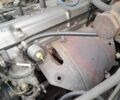 Белый ГАЗ 2752 Соболь, объемом двигателя 2.5 л и пробегом 58 тыс. км за 3500 $, фото 18 на Automoto.ua