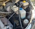 Белый ГАЗ 2752 Соболь, объемом двигателя 2.5 л и пробегом 58 тыс. км за 3500 $, фото 3 на Automoto.ua