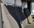 Белый ГАЗ 2752 Соболь, объемом двигателя 2.5 л и пробегом 58 тыс. км за 3500 $, фото 13 на Automoto.ua