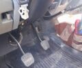 Белый ГАЗ 2752 Соболь, объемом двигателя 2.5 л и пробегом 58 тыс. км за 3500 $, фото 8 на Automoto.ua