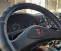 Белый ГАЗ 2752 Соболь, объемом двигателя 2.5 л и пробегом 58 тыс. км за 3500 $, фото 7 на Automoto.ua