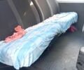 Белый ГАЗ 2752 Соболь, объемом двигателя 2.5 л и пробегом 240 тыс. км за 2000 $, фото 4 на Automoto.ua