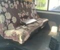 Белый ГАЗ 2752 Соболь, объемом двигателя 2.5 л и пробегом 160 тыс. км за 3000 $, фото 8 на Automoto.ua