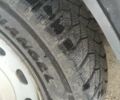 Белый ГАЗ 2752 Соболь, объемом двигателя 2.5 л и пробегом 160 тыс. км за 3000 $, фото 2 на Automoto.ua