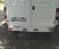 Белый ГАЗ 2752 Соболь, объемом двигателя 2.5 л и пробегом 160 тыс. км за 3000 $, фото 5 на Automoto.ua