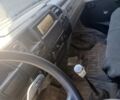 Белый ГАЗ 2752 Соболь, объемом двигателя 2.5 л и пробегом 104 тыс. км за 1700 $, фото 7 на Automoto.ua
