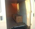 Білий ГАЗ 2752 Соболь, об'ємом двигуна 2.4 л та пробігом 395 тис. км за 2000 $, фото 5 на Automoto.ua