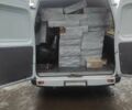 Білий ГАЗ 2752 Соболь, об'ємом двигуна 2.3 л та пробігом 44 тис. км за 3200 $, фото 3 на Automoto.ua