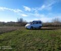 Білий ГАЗ 2752 Соболь, об'ємом двигуна 2.3 л та пробігом 44 тис. км за 3200 $, фото 2 на Automoto.ua