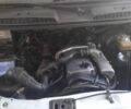 Белый ГАЗ 2752 Соболь, объемом двигателя 2.1 л и пробегом 200 тыс. км за 1900 $, фото 4 на Automoto.ua