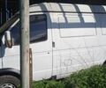 Белый ГАЗ 2752 Соболь, объемом двигателя 2.1 л и пробегом 200 тыс. км за 1900 $, фото 2 на Automoto.ua