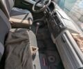 Белый ГАЗ 2752 Соболь, объемом двигателя 2.4 л и пробегом 94 тыс. км за 2000 $, фото 5 на Automoto.ua