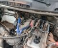 Белый ГАЗ 2752 Соболь, объемом двигателя 2.5 л и пробегом 246 тыс. км за 1442 $, фото 11 на Automoto.ua