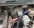 Белый ГАЗ 2752 Соболь, объемом двигателя 2.5 л и пробегом 246 тыс. км за 1442 $, фото 8 на Automoto.ua