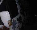 Білий ГАЗ 2752 Соболь, об'ємом двигуна 2.5 л та пробігом 3 тис. км за 1207 $, фото 2 на Automoto.ua