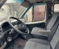 Белый ГАЗ 2752 Соболь, объемом двигателя 2.5 л и пробегом 246 тыс. км за 1442 $, фото 3 на Automoto.ua