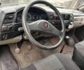 Белый ГАЗ 2752 Соболь, объемом двигателя 2.5 л и пробегом 246 тыс. км за 1442 $, фото 2 на Automoto.ua