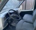 Белый ГАЗ 2752 Соболь, объемом двигателя 2.3 л и пробегом 100 тыс. км за 2799 $, фото 3 на Automoto.ua