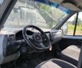 Белый ГАЗ 2752 Соболь, объемом двигателя 2.5 л и пробегом 1 тыс. км за 1800 $, фото 3 на Automoto.ua
