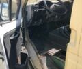 Бежевий ГАЗ 2752 Соболь, об'ємом двигуна 2.4 л та пробігом 170 тис. км за 1050 $, фото 6 на Automoto.ua