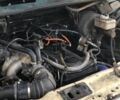 Бежевий ГАЗ 2752 Соболь, об'ємом двигуна 2.4 л та пробігом 170 тис. км за 1050 $, фото 5 на Automoto.ua