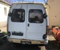 Бежевий ГАЗ 2752 Соболь, об'ємом двигуна 2.4 л та пробігом 170 тис. км за 1050 $, фото 3 на Automoto.ua