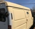 Бежевий ГАЗ 2752 Соболь, об'ємом двигуна 2.4 л та пробігом 170 тис. км за 1050 $, фото 4 на Automoto.ua