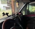 Красный ГАЗ 2752 Соболь, объемом двигателя 2.3 л и пробегом 200 тыс. км за 2000 $, фото 3 на Automoto.ua