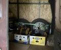 Красный ГАЗ 2752 Соболь, объемом двигателя 2.3 л и пробегом 200 тыс. км за 2000 $, фото 5 на Automoto.ua