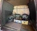 Красный ГАЗ 2752 Соболь, объемом двигателя 2.3 л и пробегом 200 тыс. км за 2000 $, фото 6 на Automoto.ua