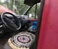 ГАЗ 2752 Соболь 2004 в Синельниковом на Automoto.ua Красный ГАЗ 2752 Соболь, объемом двигателя 2.3 л и пробегом 3 тыс. км за 1900 $, фото 2 на Automoto.ua